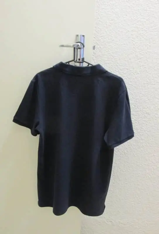 Edgars Golf Shirts