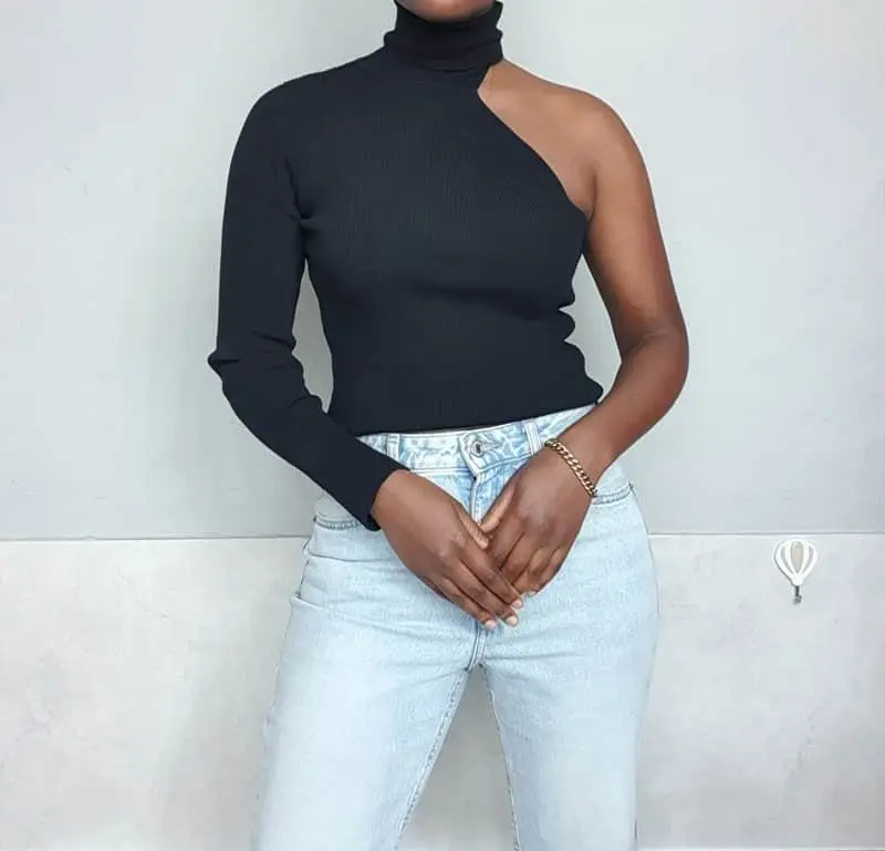 Zara Zara