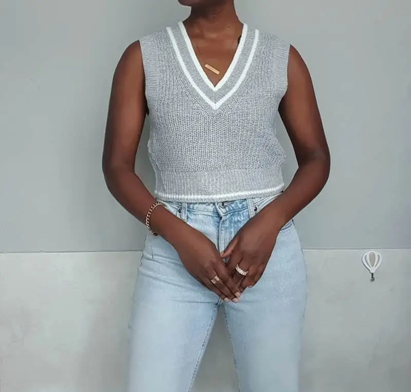 H&M