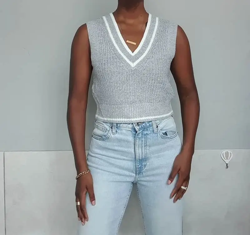 H&M