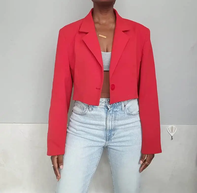 Pull & Bear Pull & vear