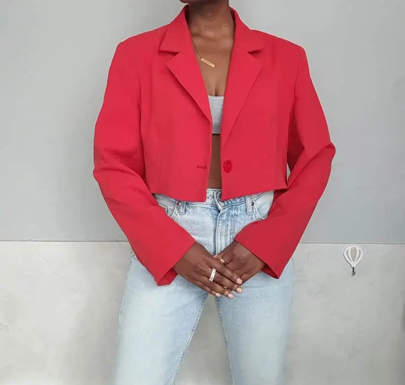 Pull & vear