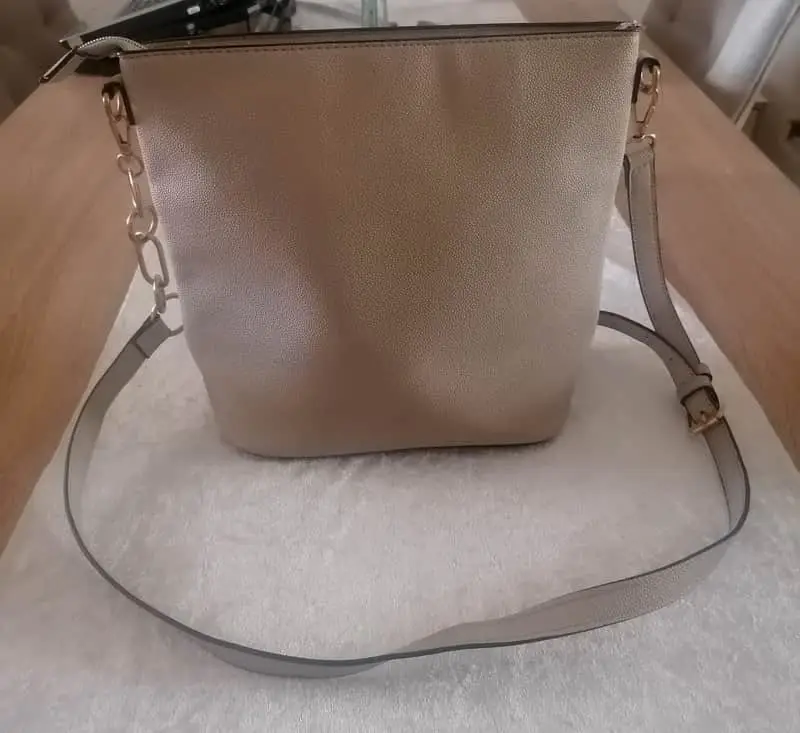 Truworths Elegant Handbag