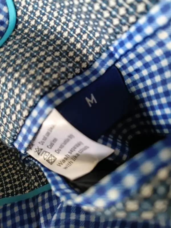 Other Men's sports jacket and pants
