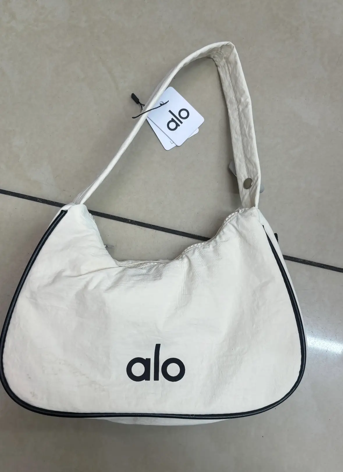 alo Alo bag on sale