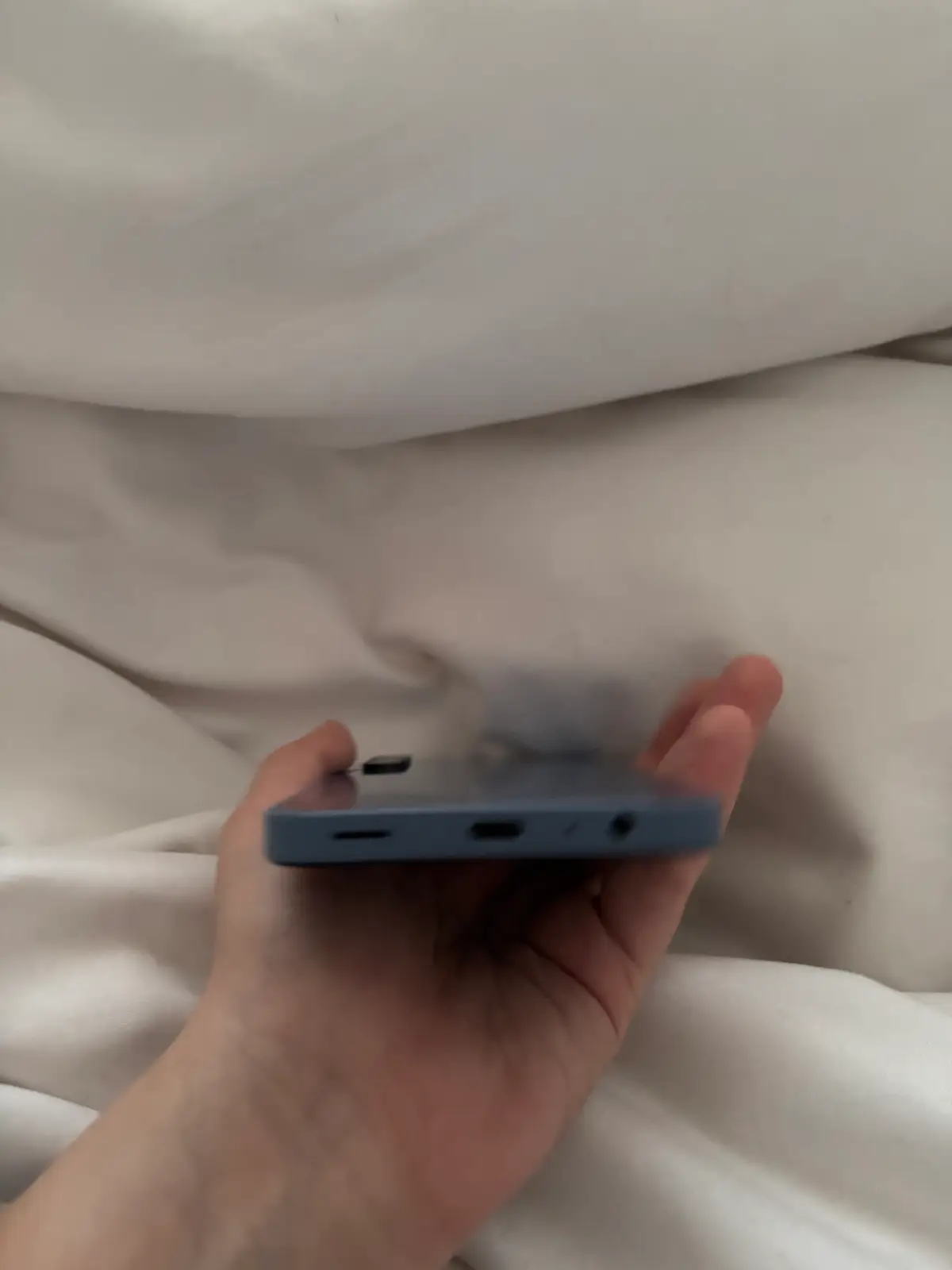 Samsung Galaxy A15