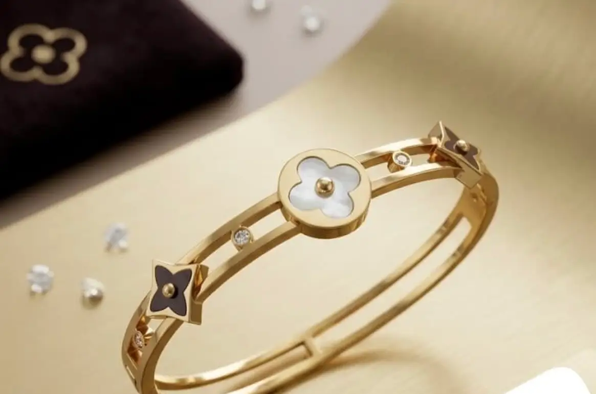 Other Beautiful Bracelet