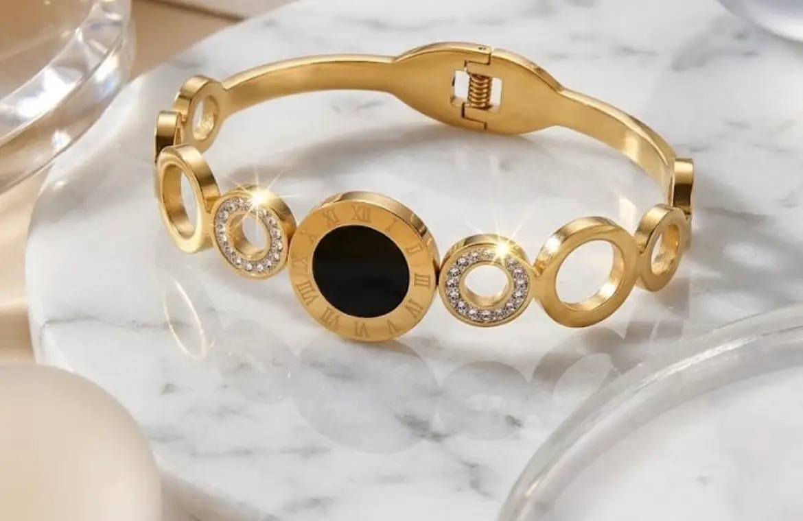 Other Beautiful Bracelet