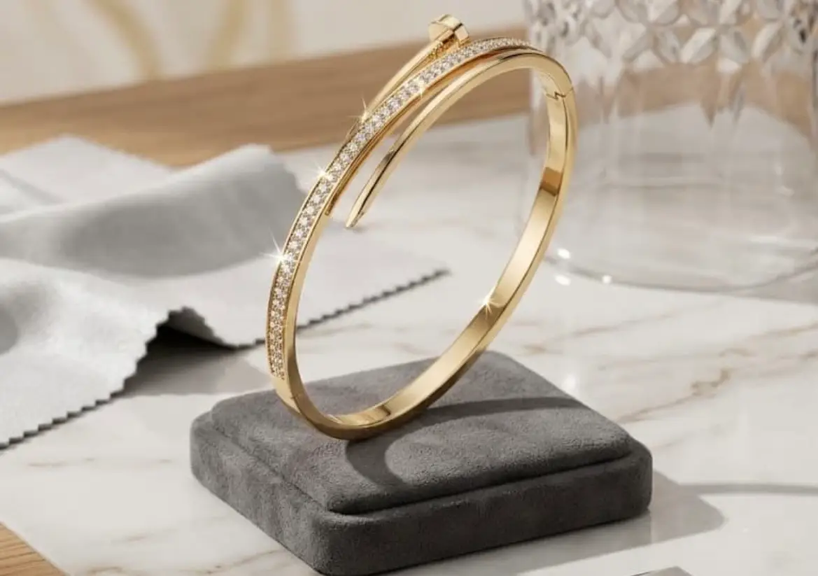 Other Beautiful Bracelets