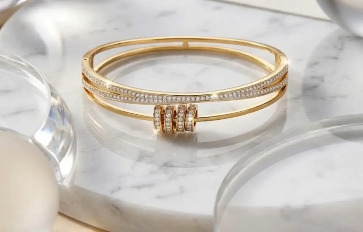 Other Beautiful Bracelet