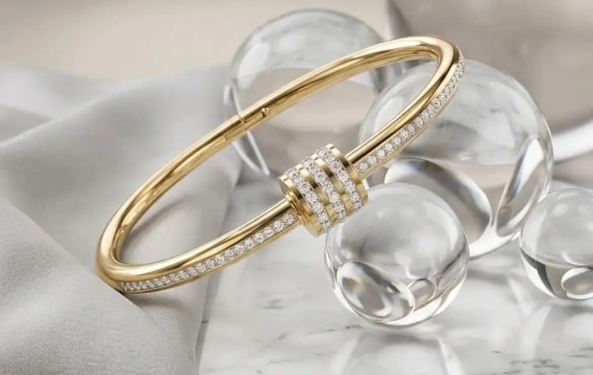Other Beautiful Bracelet