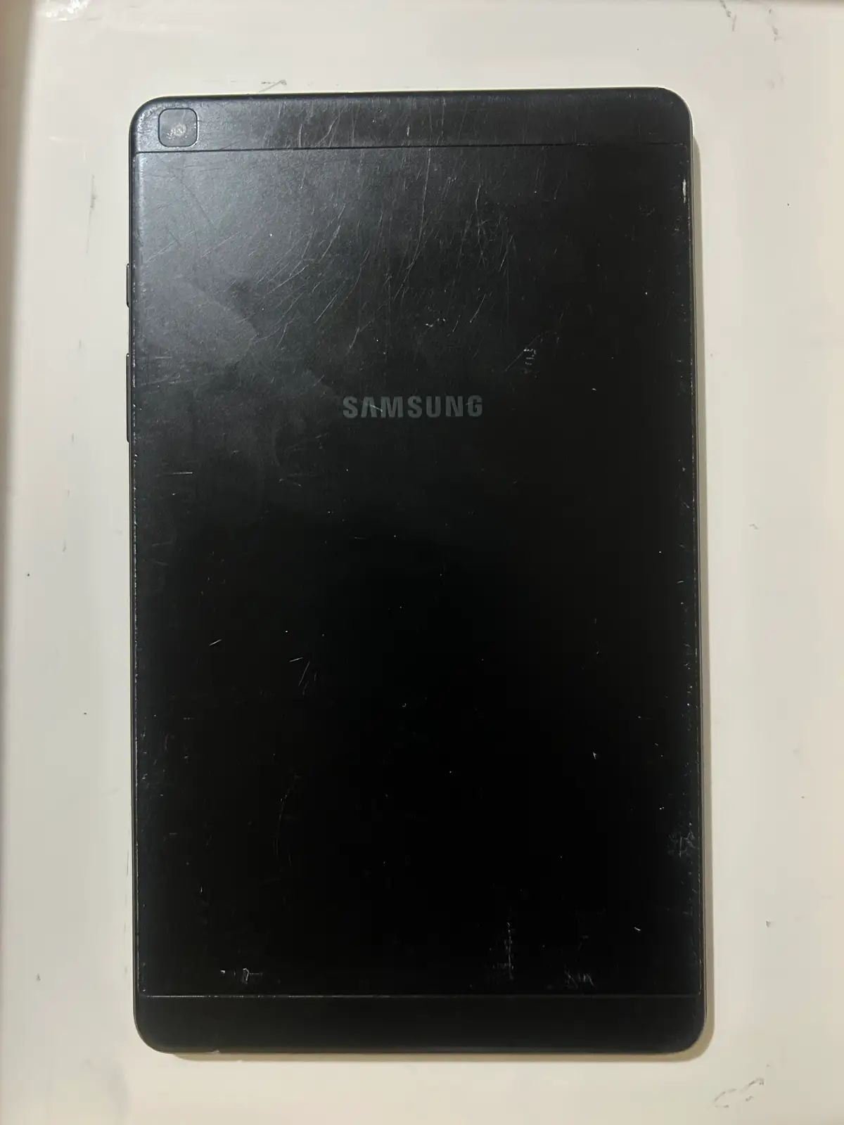 Samsung Tab A SM-T295