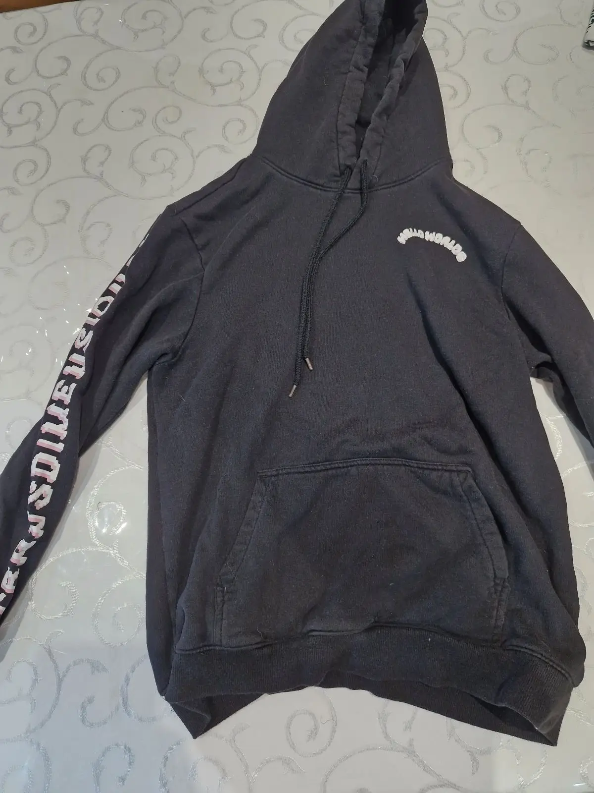 H&M H&M Hoodie in great condition