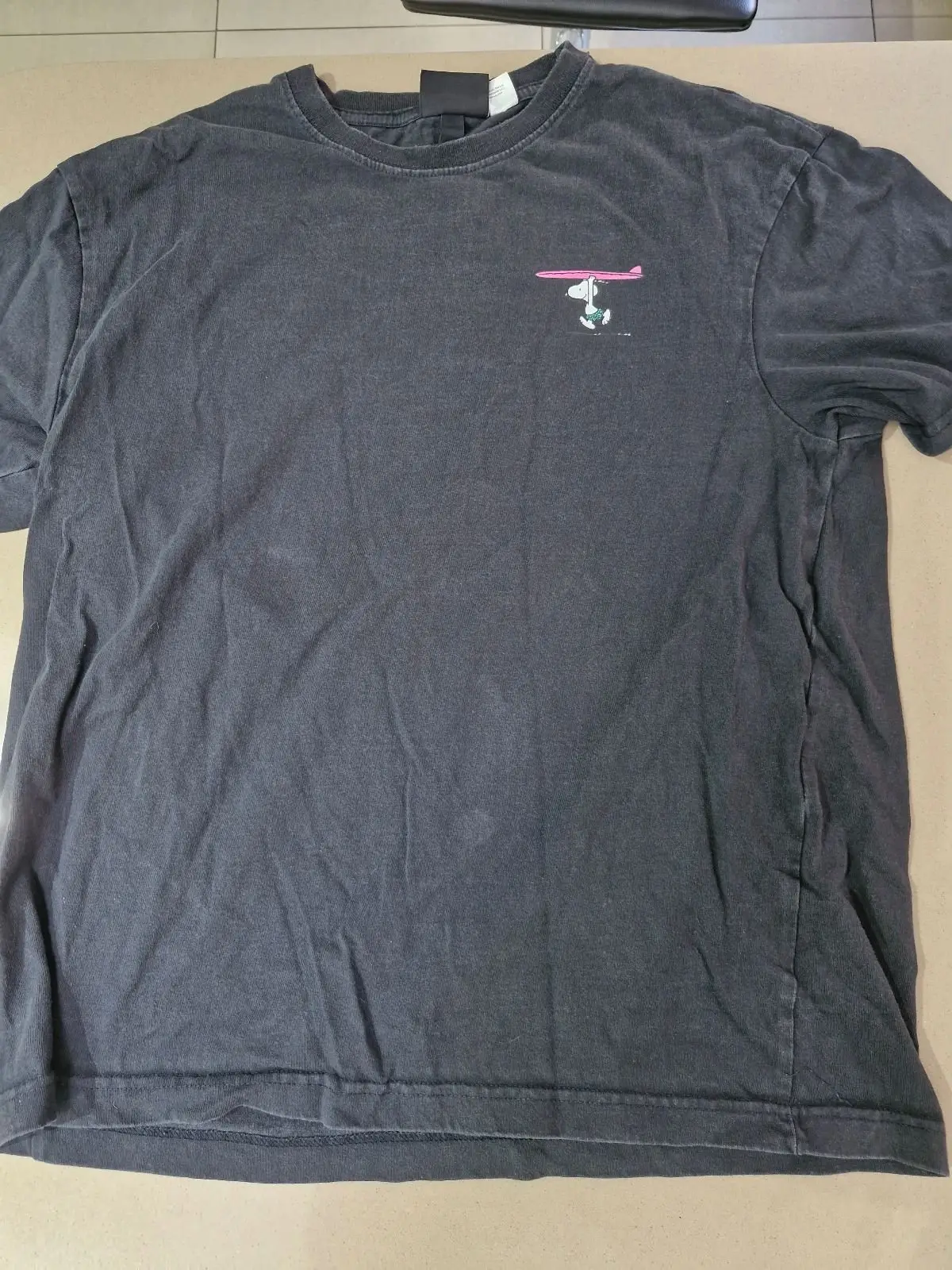 H&M H&M Men's stylish shirt in great condition