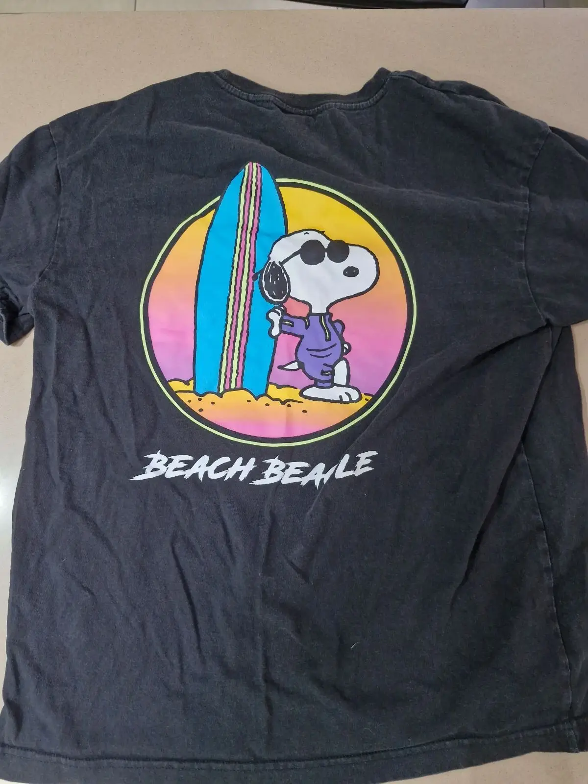 H&M Men's stylish shirt in great condition