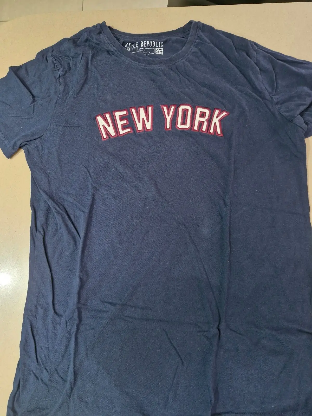 Other Men's T-shirt in great condition