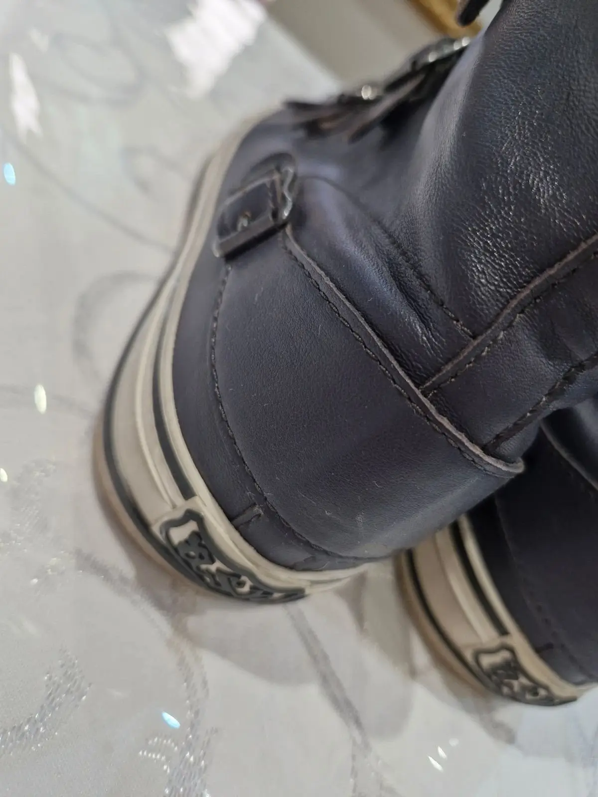 Other Authentic Ash shoes!! A price that's so good it's basically a free giveaway!!!