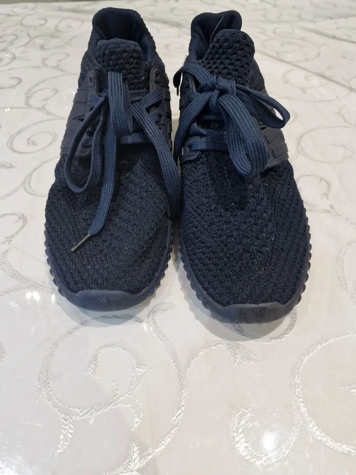 Other Size UK 8