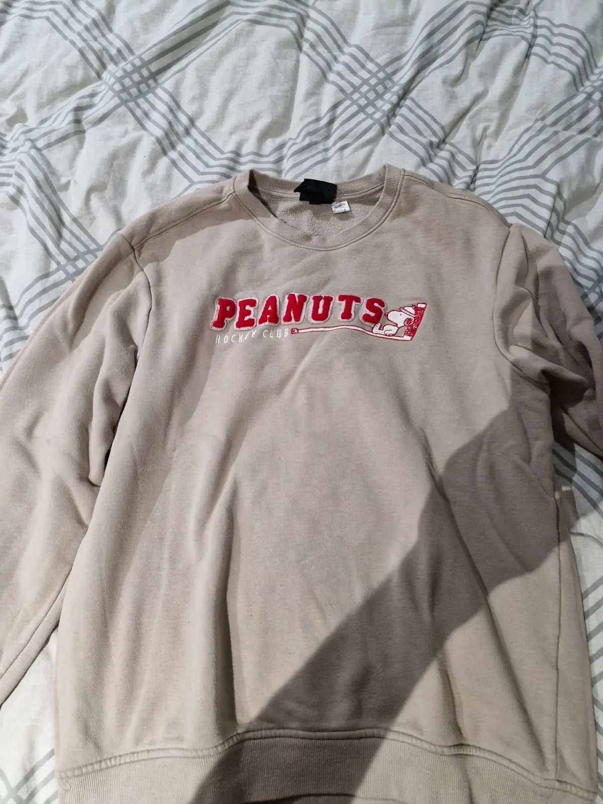 H&M H&M jersey in excellent condition