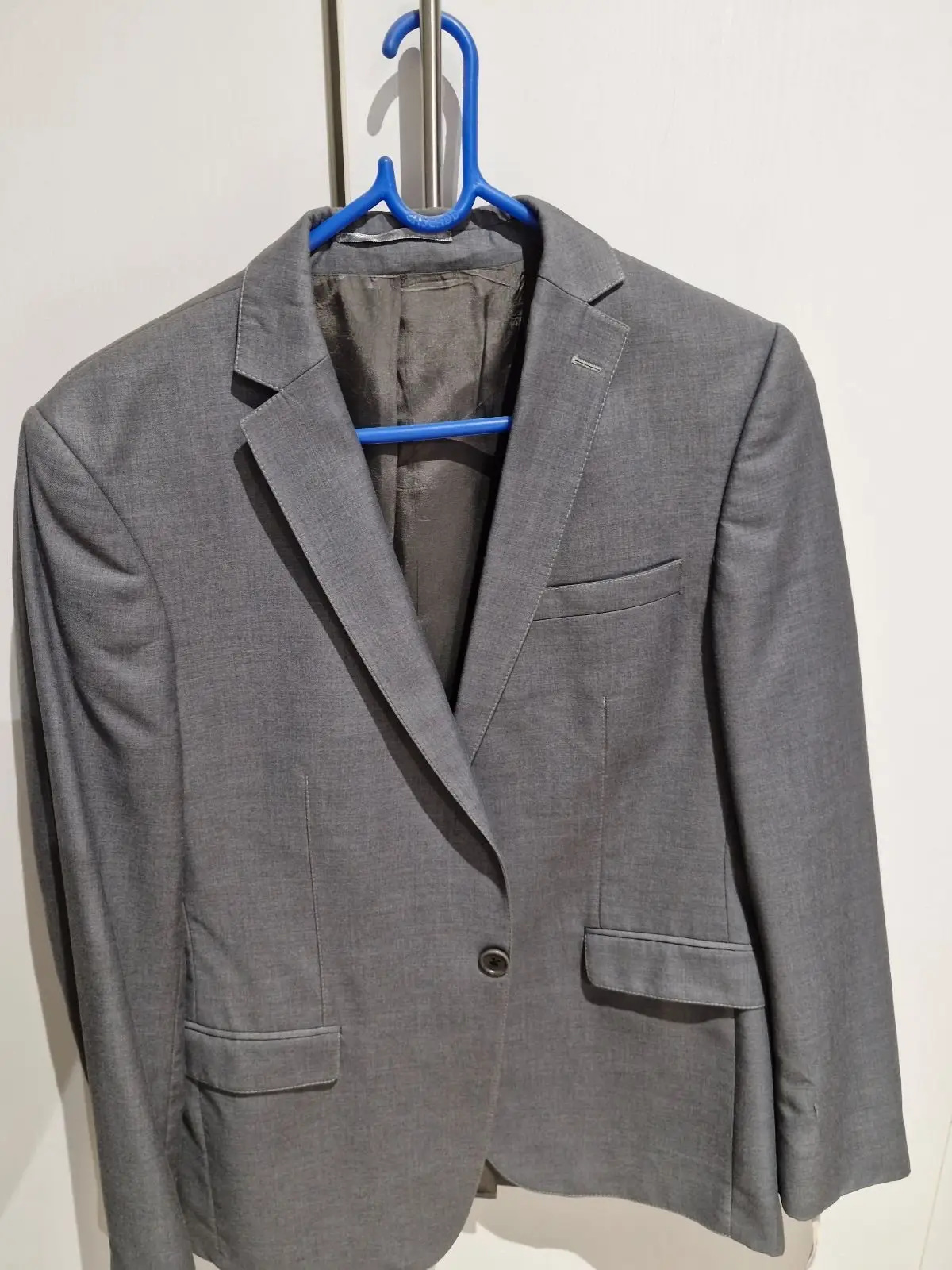 Bogart Bogart · Blazers for men · Size 48 — Authentic Bogart men's blazer in excellent condition !! take ad