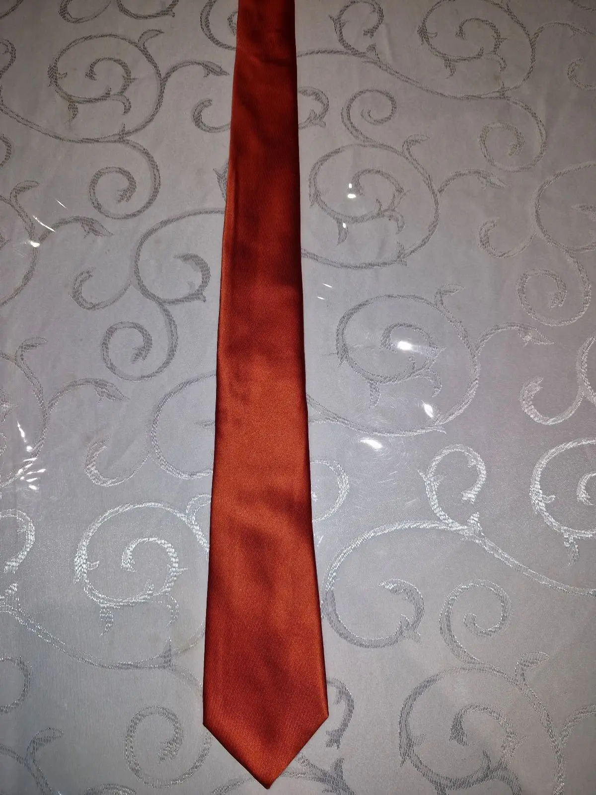 Other great quality tie, only worn once