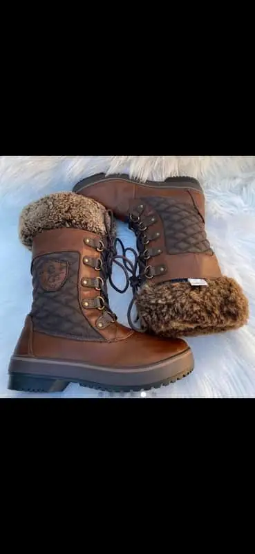 Ugg