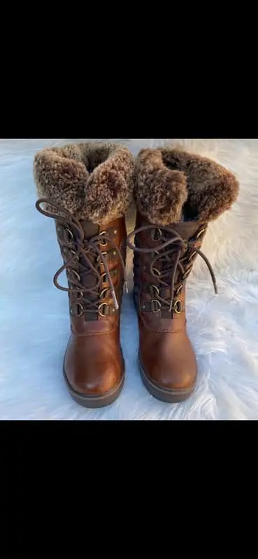 Ugg