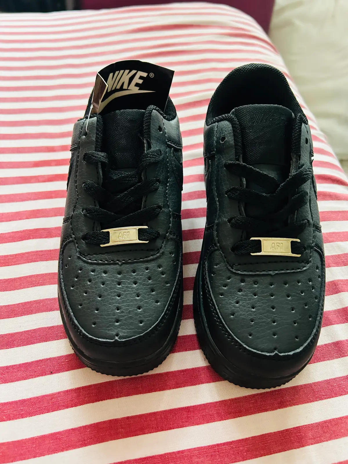Nike Nike sneakers