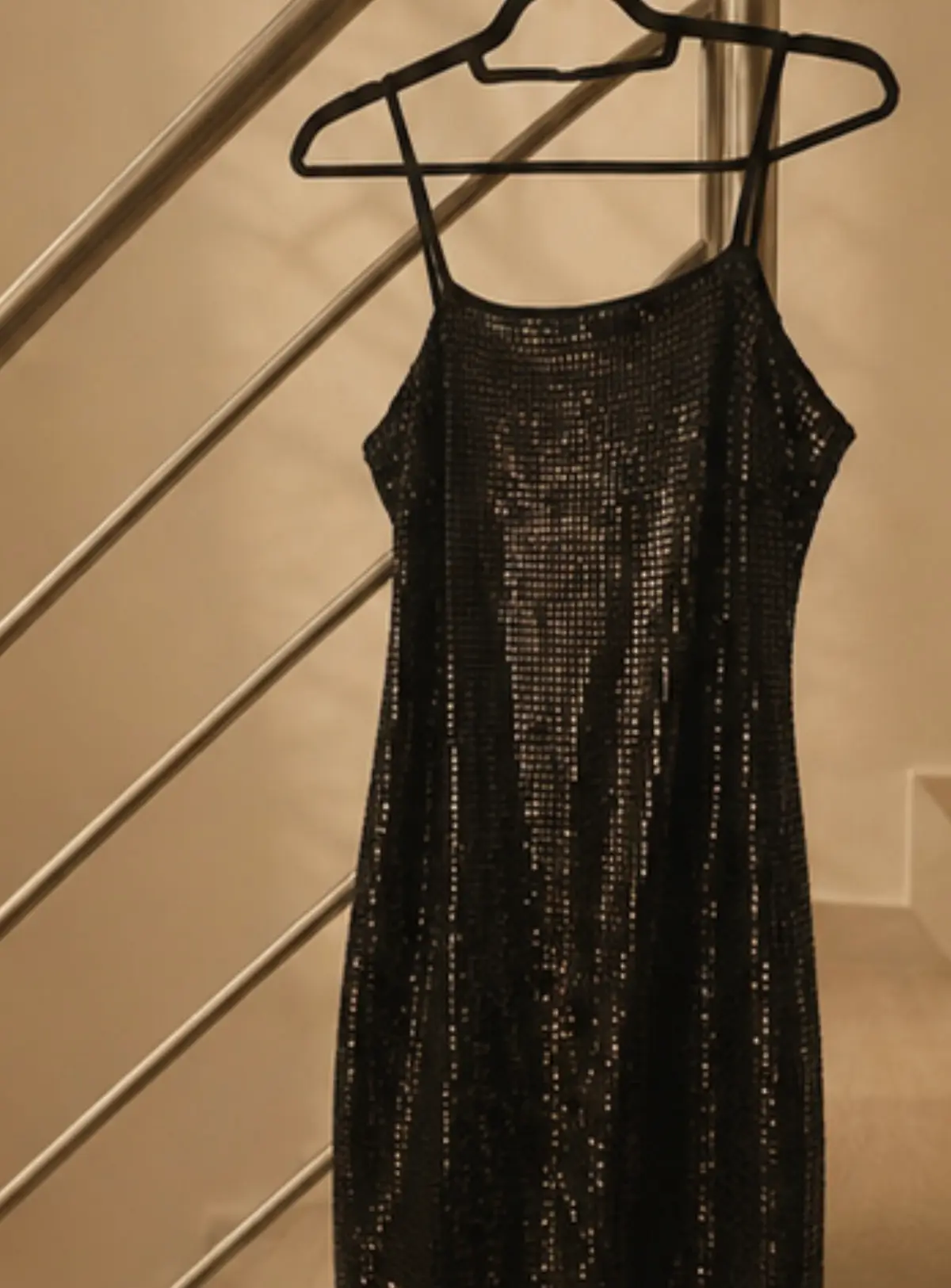 STARA STARA Little Black dress