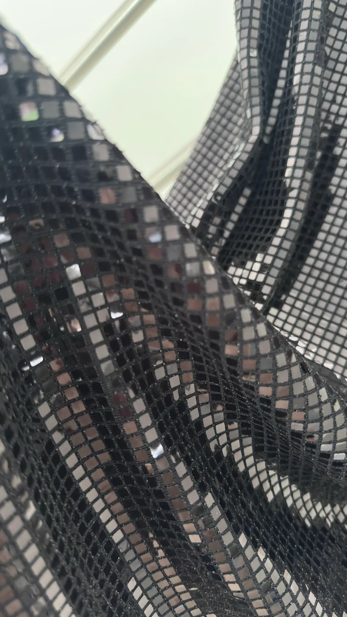 STARA Little Black dress