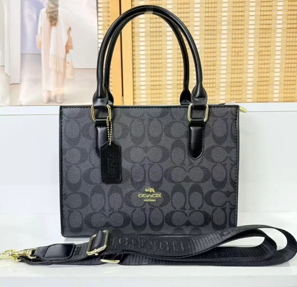 other Lovely bag on sale