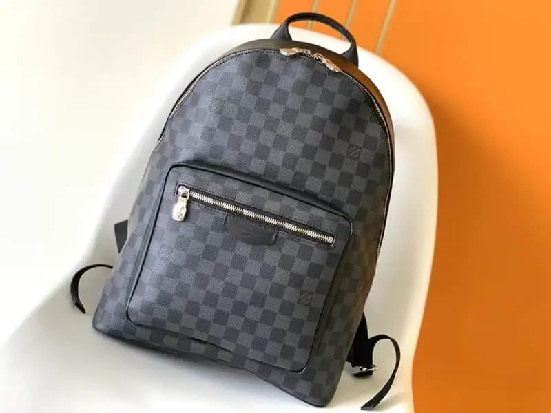 Louis Vuitton backpack