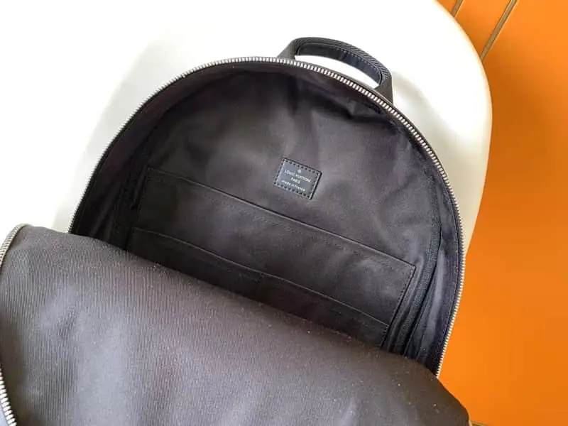 Louis Vuitton backpack