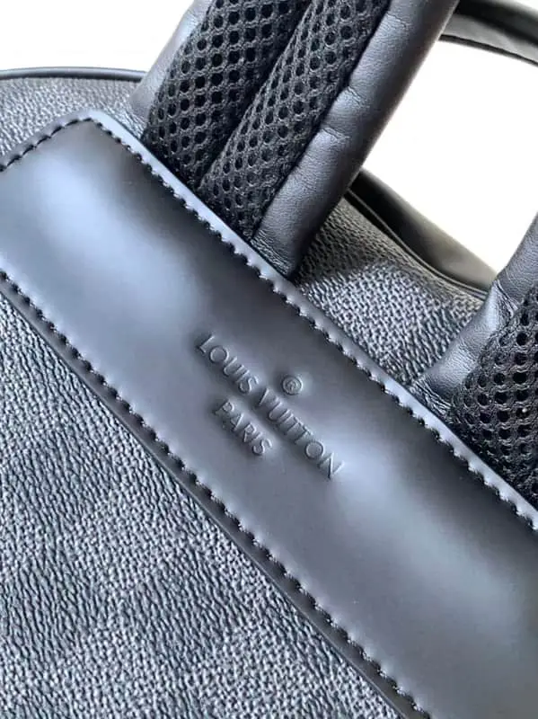 Louis Vuitton backpack