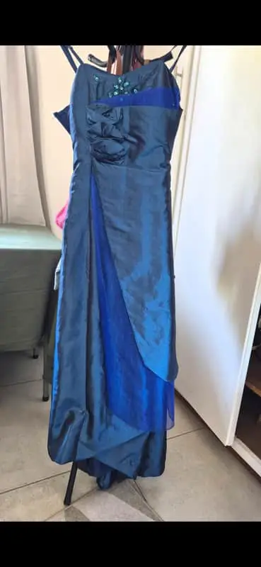 Other Formal dress