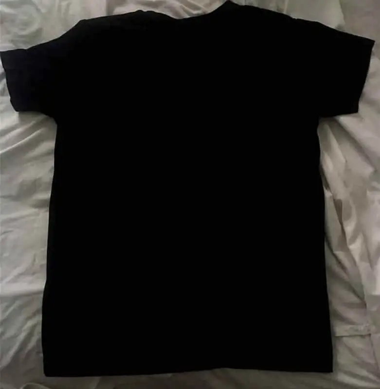 Element Shirt