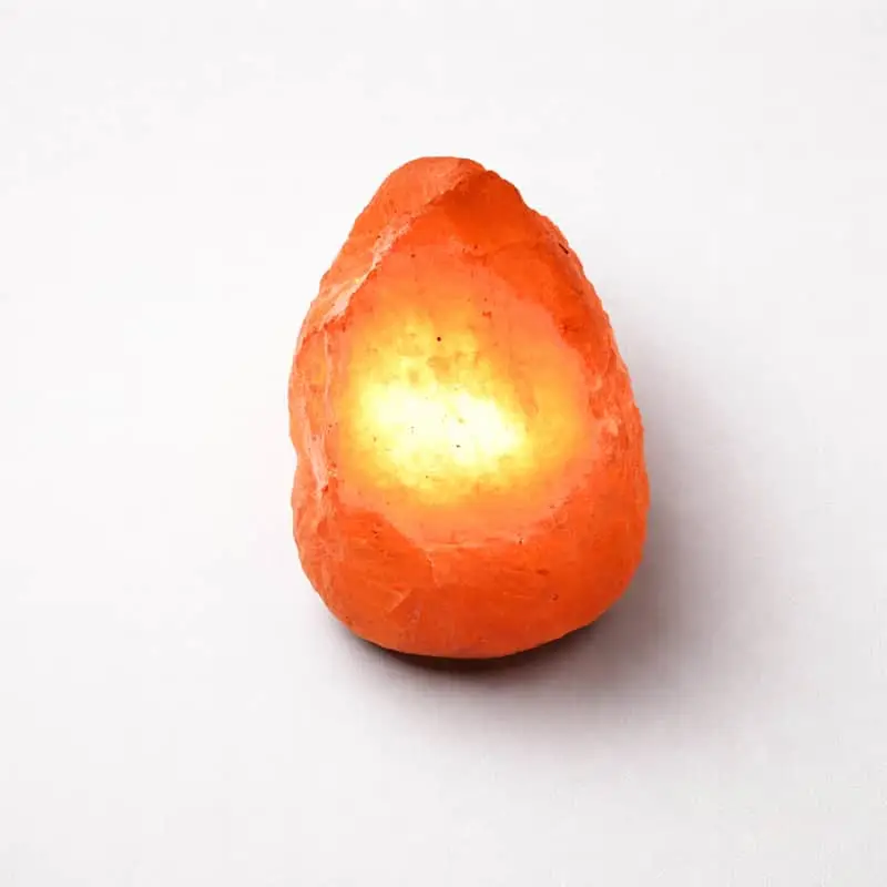 Himalayan Salt Lamp