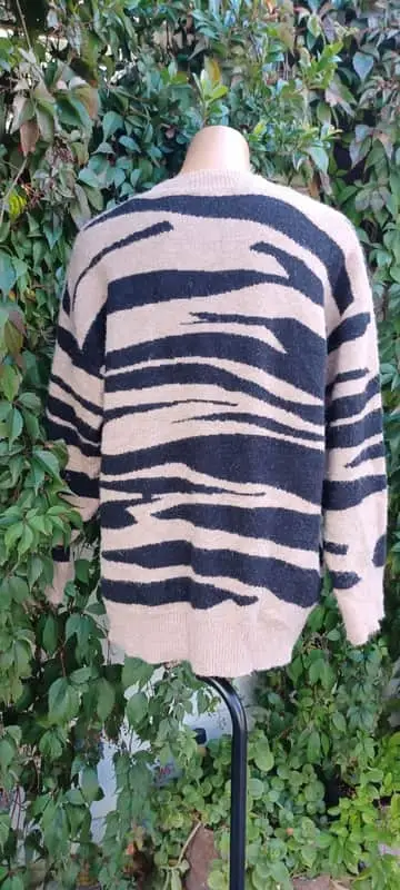 Me&B - Knitwear - Size 32