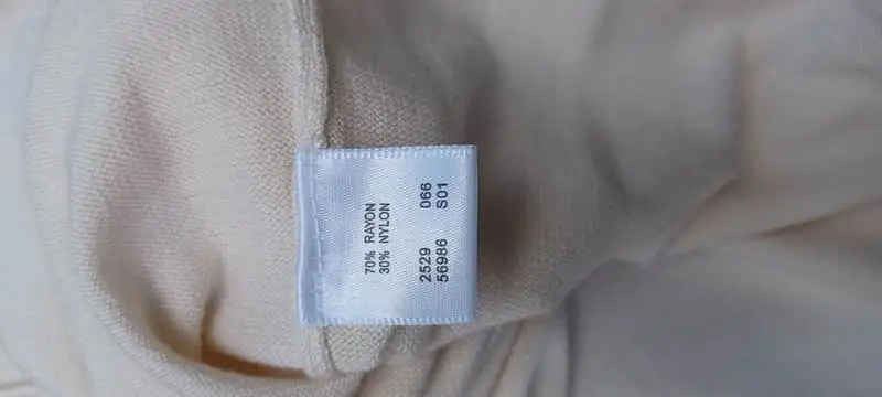 Truworths - Knitwear - Size 40