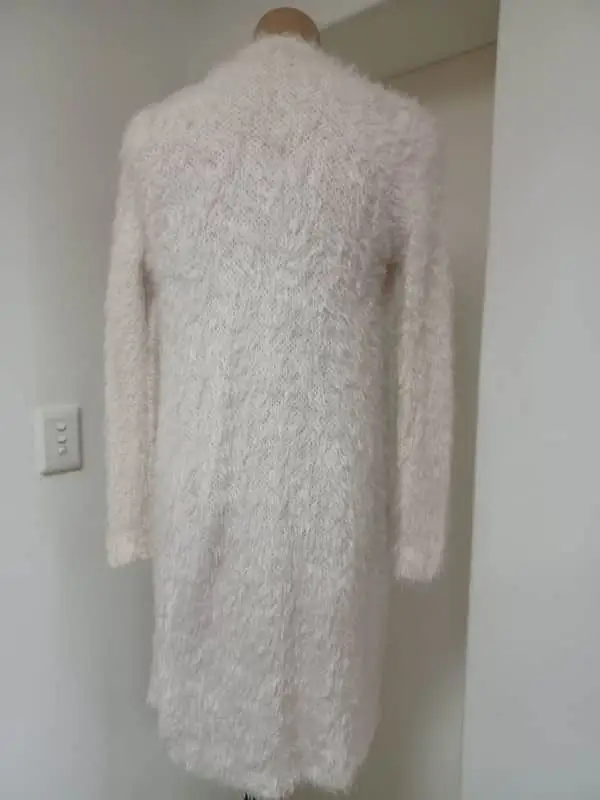 Knitwear - Size 14