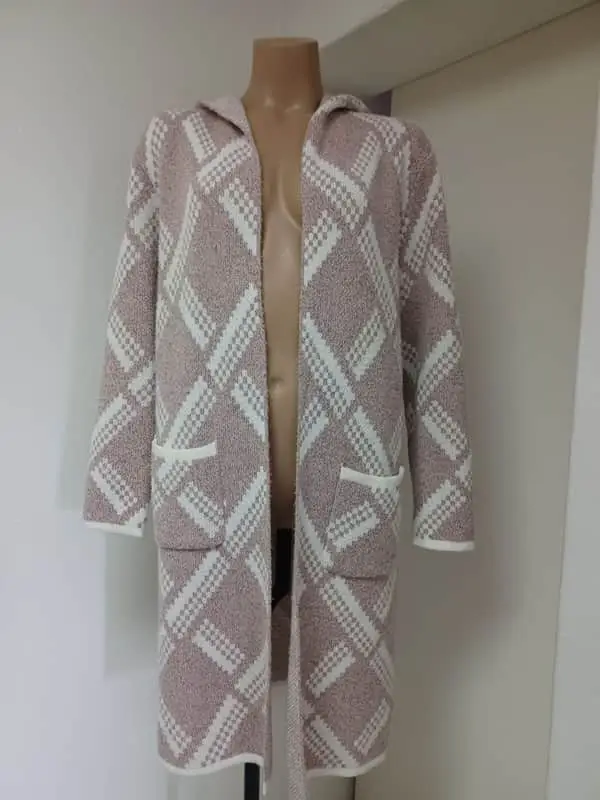 Queenspark - Knitwear - Size 12