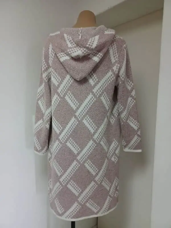 Queenspark - Knitwear - Size 12