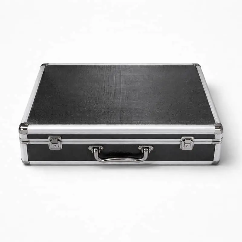Complete Tattoo Kit – Great Condition