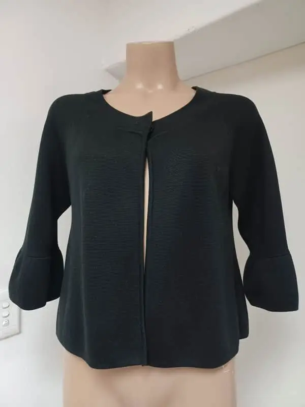 Next - Knitwear - Size M
