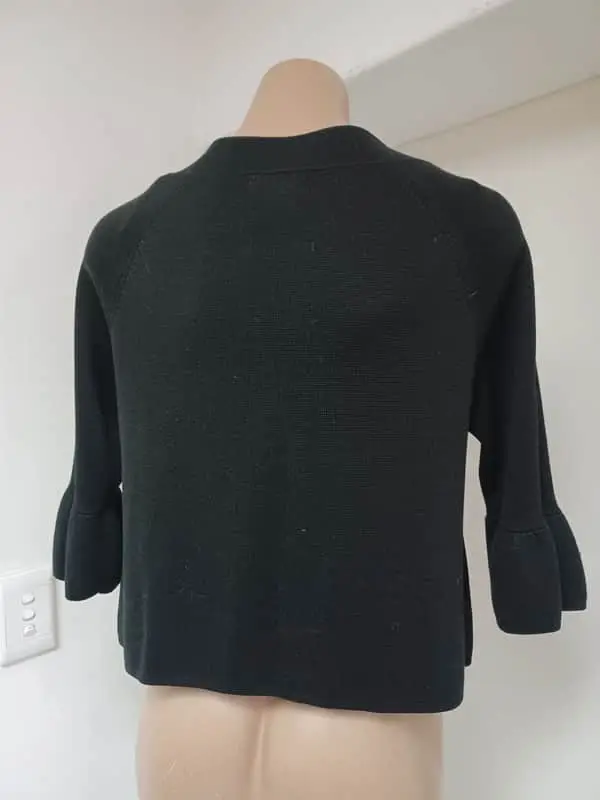 Next - Knitwear - Size M