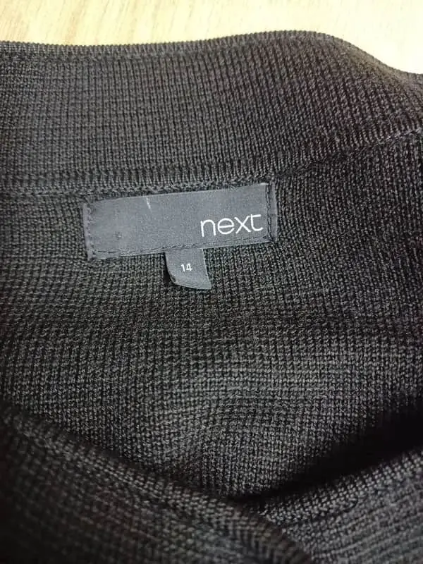 Next - Knitwear - Size M