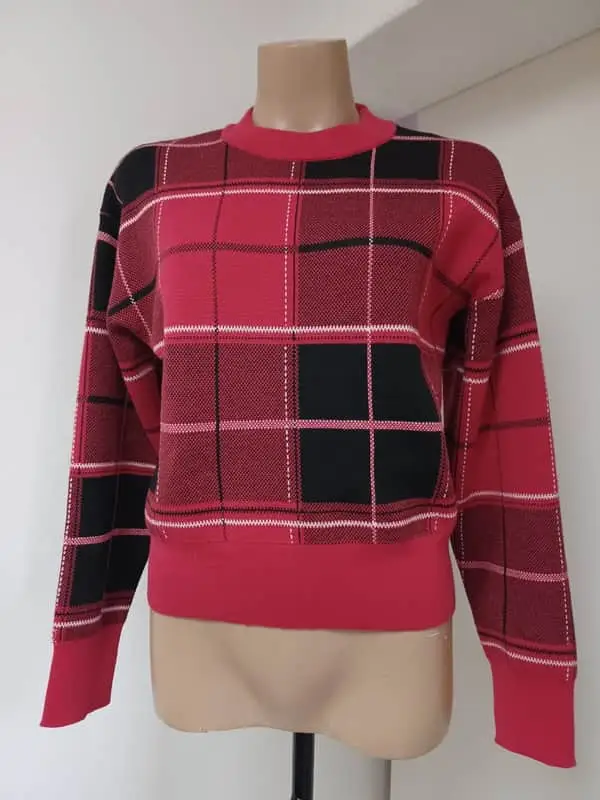 Truworths - Knitwear - Size L
