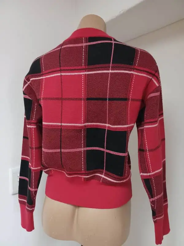 Truworths - Knitwear - Size L