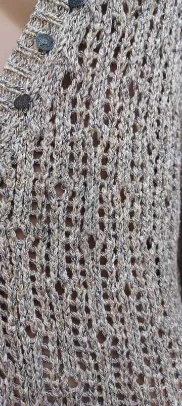 Queenspark - Knitwear - Size XL