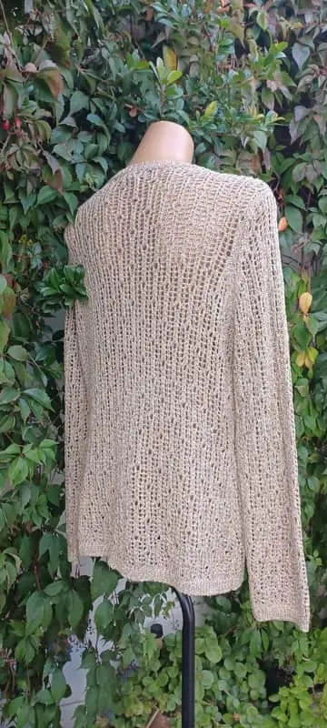 Queenspark - Knitwear - Size XL